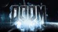Первая информация о новой Doom на основе бета-теста