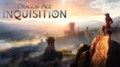 Игра Dragon Age: Inquisition - количество концовок урезано