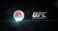 Брюс Ли появится в новой EA Sports UFC