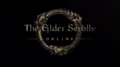 Игра The Elder Scrolls Online - новая локация совсем скоро