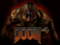Игра Doom 4 в активной разработке
