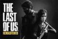Sony подтвердила выход The Last of Us: Remastered Edition для PS4