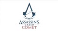 Игра Assassin's Creed: Comet - станьте римским асассином!