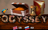 Odyssey