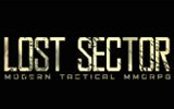 Lost Sector Online