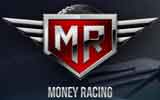 Money Racing
